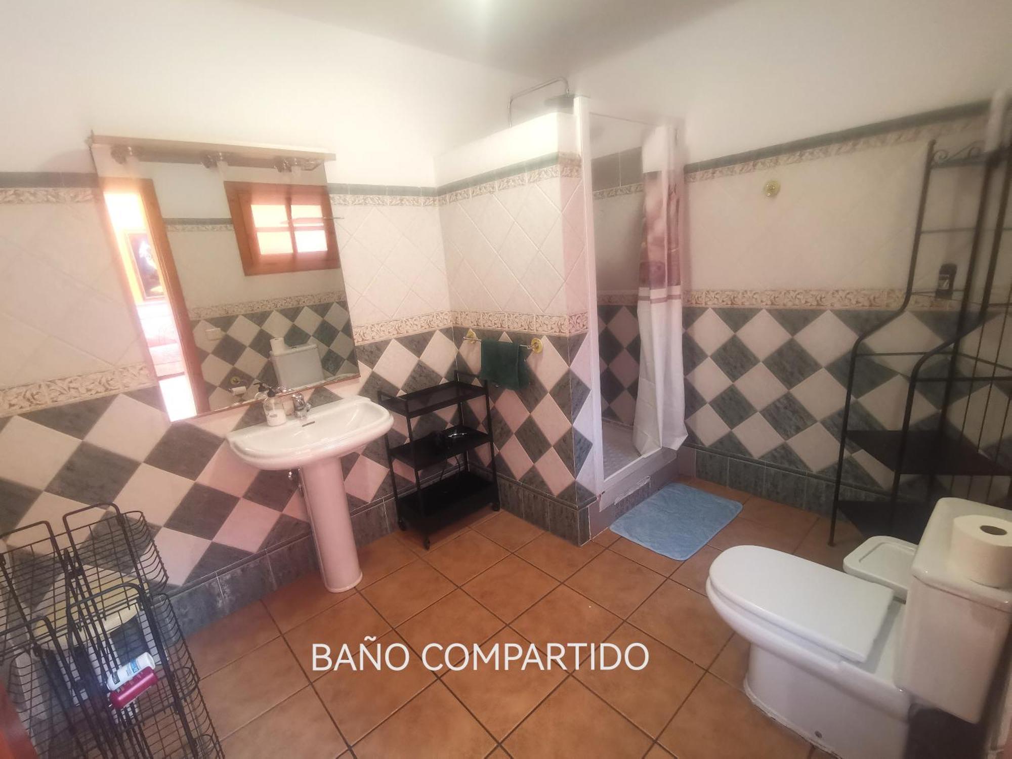 Eden Guesthouse Sardina Bagian luar foto