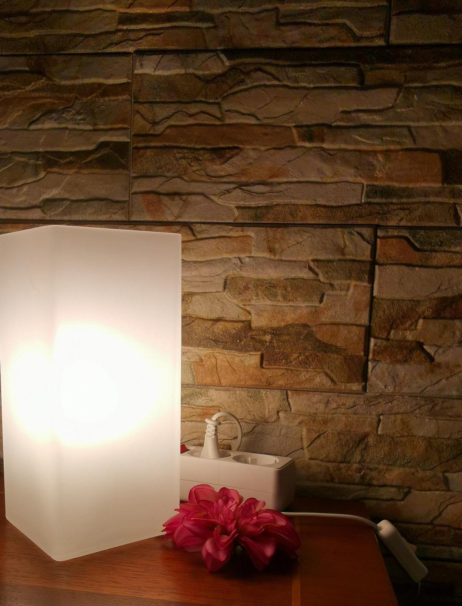 Eden Guesthouse Sardina Ruang foto