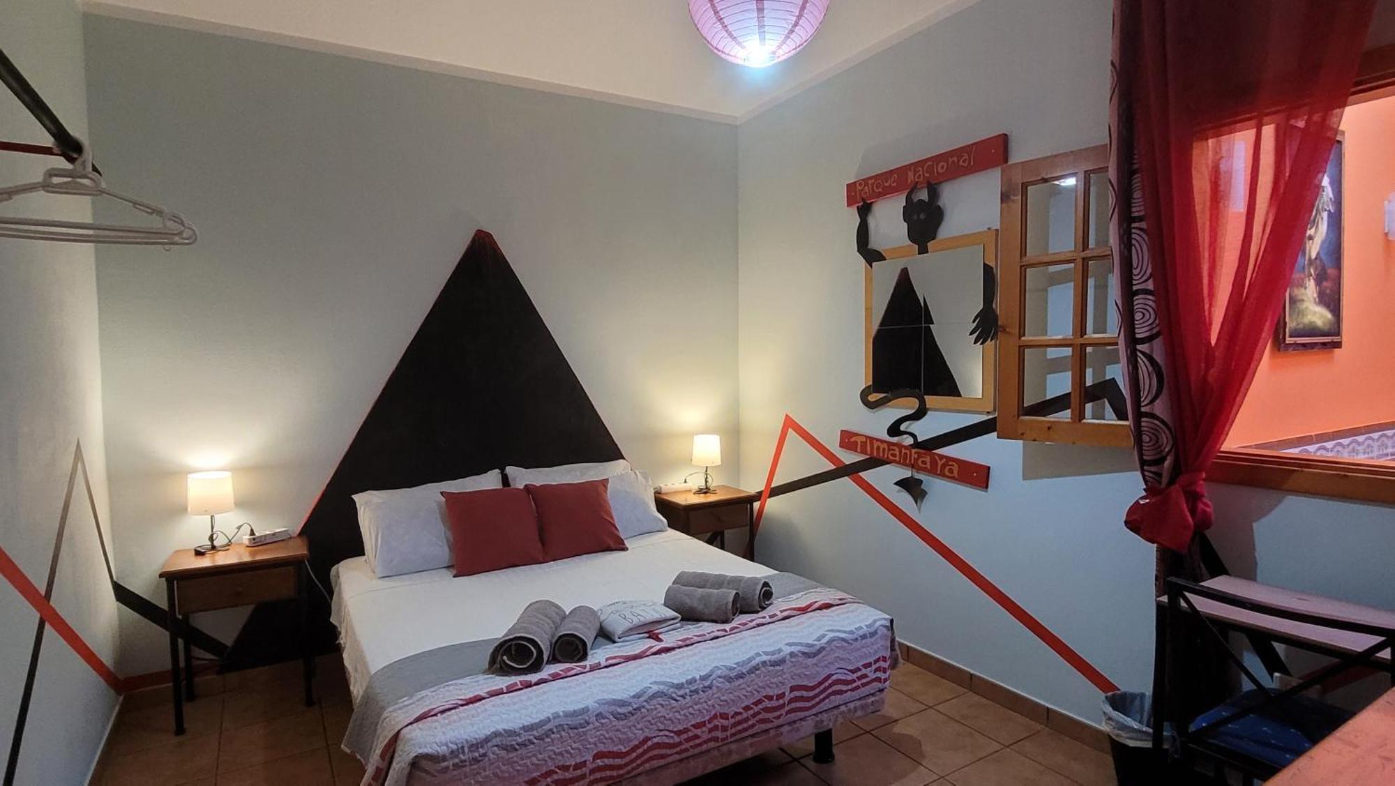 Eden Guesthouse Sardina Bagian luar foto