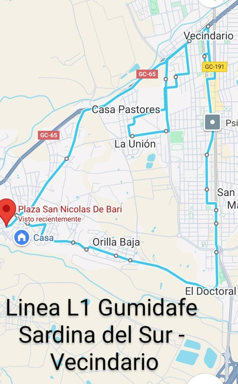 Eden Guesthouse Sardina Bagian luar foto