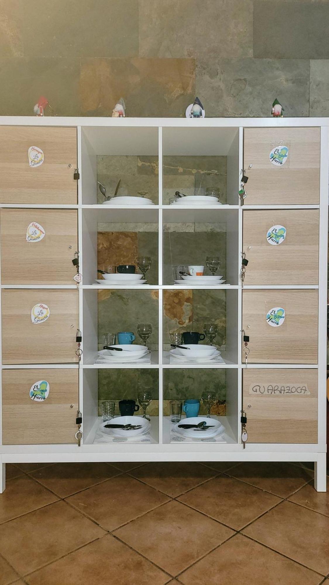 Eden Guesthouse Sardina Bagian luar foto